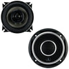 JL Audio C2-400x