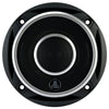 JL Audio C2-400x