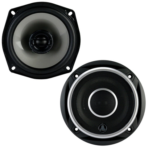 JL Audio C2-525x