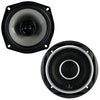 JL Audio C2-525x