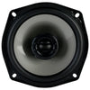 JL Audio C2-525x