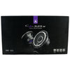 JL Audio C2-525x