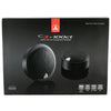 JL Audio C3-100ct