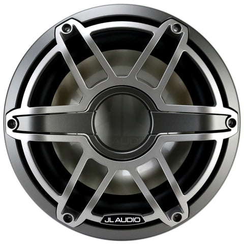 JL Audio M6-10IB-S-GMTI-i-4