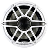 JL Audio M6-650X-S-GwGw-i