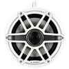 JL Audio M6-770ETXv3-GW-S-GWGW-i