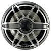 JL Audio M6-880X-S-GmTi-i