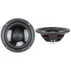 Rockford Fosgate HD14-PMX-STG2