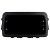 Rockford Fosgate HD14-PMX-STG3