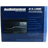 AudioControl D-5.1300