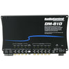 AudioControl-DM-810