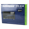 AudioControl DM-810