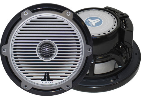 Jl m770 2024 marine speakers