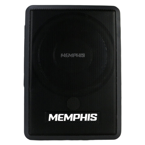 Memphis Audio NANO110P