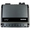 Memphis Audio VIV1100.1V2