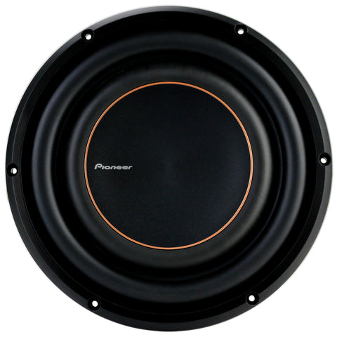 Pioneer TS-D10LS2