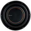 Pioneer TS-D10LS2