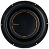 Pioneer TS-D10LS2