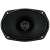 Pioneer TS-D69F