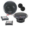 Rockford Fosgate T1650-S