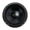 Rockford-Fosgate-T2S1-13