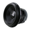 Rockford Fosgate T2S1-13