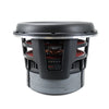 Rockford Fosgate T2S1-13